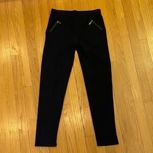 Coco + Carmen Black Apparel